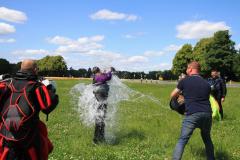 K1024_IMG_6897.1