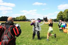 K1024_IMG_6898.1