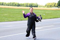 K1024_IMG_6901.1