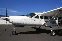 K1024_IMG_6907.1