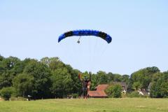 K1024_IMG_6911.1