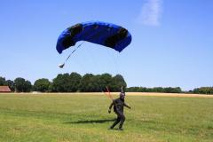K1024_IMG_6913.1