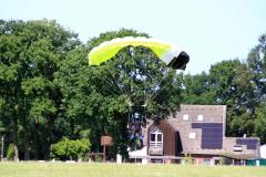K1024_IMG_6914.1
