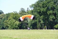 K1024_IMG_6915.1