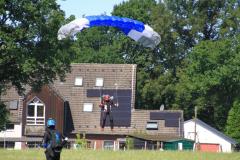 K1024_IMG_6916.1