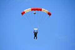 K1024_IMG_6917.1