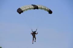 K1024_IMG_6918.1