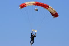 K1024_IMG_6920.1