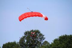 K1024_IMG_6922.1