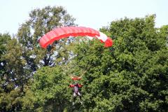 K1024_IMG_6923.1