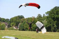 K1024_IMG_6924.1