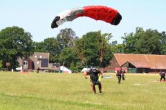 K1024_IMG_6925.1
