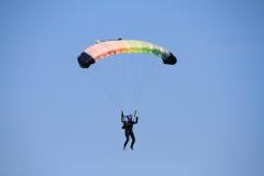 K1024_IMG_6926.1