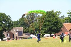 K1024_IMG_6928.1