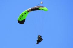 K1024_IMG_6929.1
