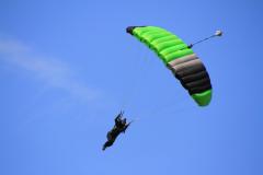 K1024_IMG_6930.1