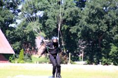 K1024_IMG_6932.1
