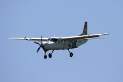 K1024_IMG_6933.1