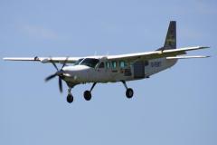 K1024_IMG_6934.1