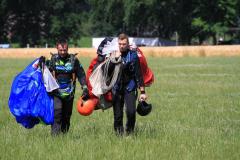 K1024_IMG_6935.1