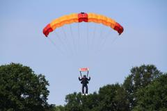 K1024_IMG_6936.1