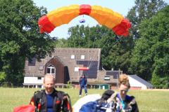 K1024_IMG_6937.1