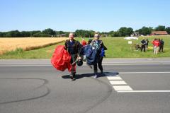 K1024_IMG_6938.1