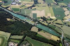 K1024_IMG_6946.1