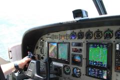 K1024_IMG_6980.1