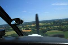 K1024_IMG_6985.1