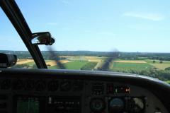 K1024_IMG_6986.1