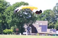 K1024_IMG_6991.1