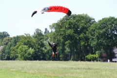 K1024_IMG_6993.1
