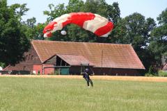 K1024_IMG_6996.1
