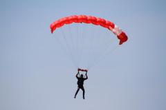 K1024_IMG_6997.1