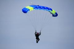 K1024_IMG_6998.1