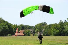 K1024_IMG_7001.1