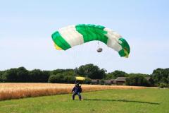 K1024_IMG_7003.1