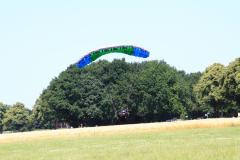 K1024_IMG_7011.1
