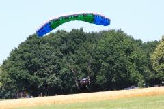 K1024_IMG_7012.1