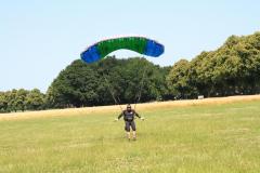 K1024_IMG_7013.1