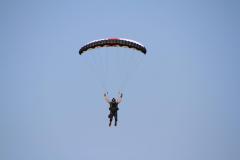 K1024_IMG_7018.1