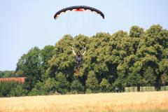 K1024_IMG_7020.1
