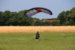 K1024_IMG_7022.1