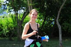 K1024_IMG_7023.1