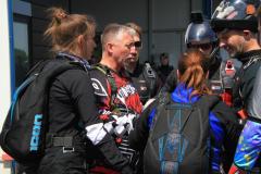 K1024_IMG_7032.1