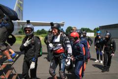 K1024_IMG_7034.1