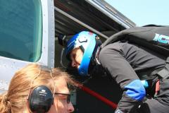 K1024_IMG_7038.1