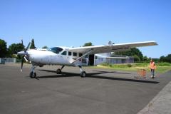 K1024_IMG_7039.1