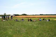 K1024_IMG_7041.1